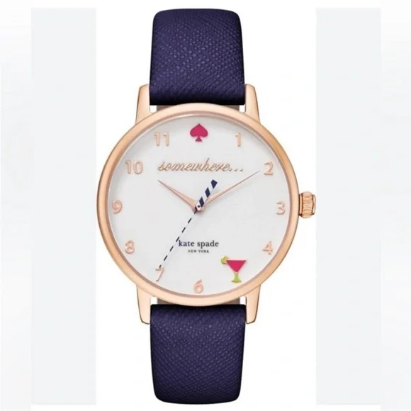 kate spade | Accessories | 6 Hours Only Kate Spade Ny Live  display picture 1